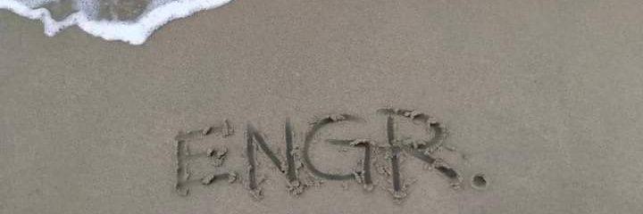 janeeenng's profile banner image