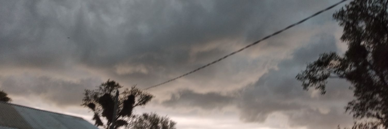 eldo_mora's profile banner image