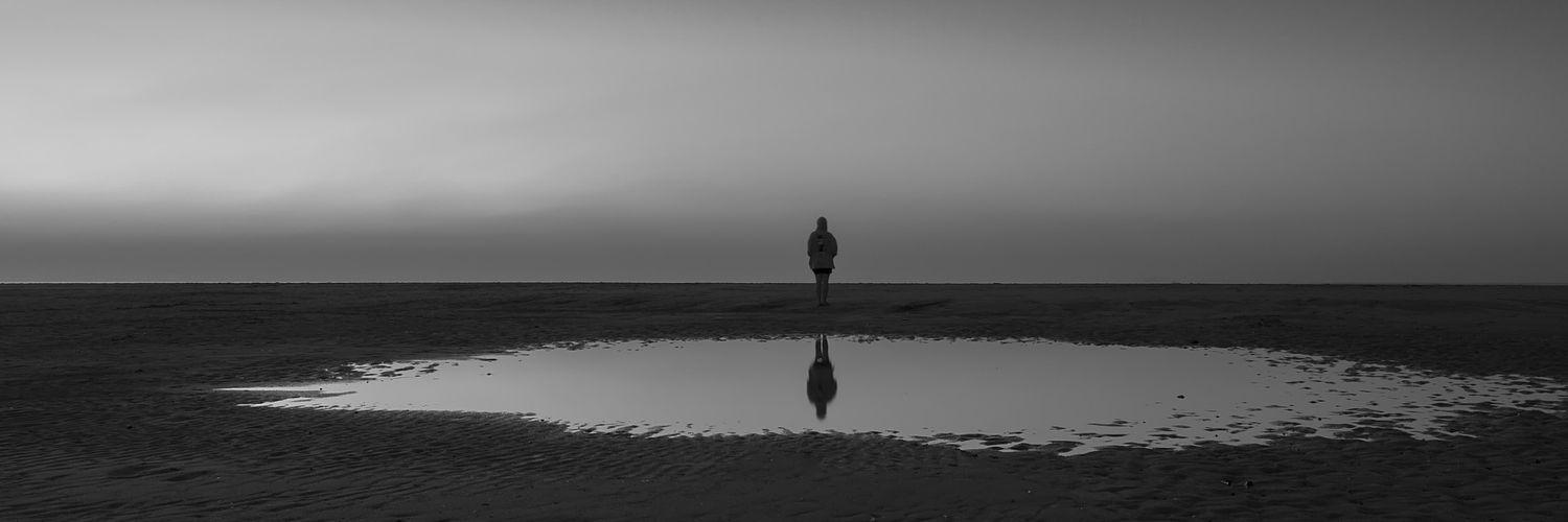 GermanGilabert's profile banner image