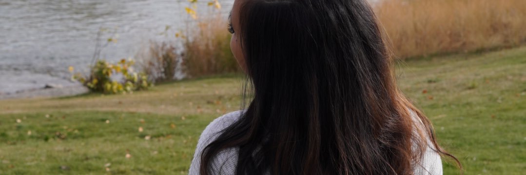 iMichdelacruz's profile banner image