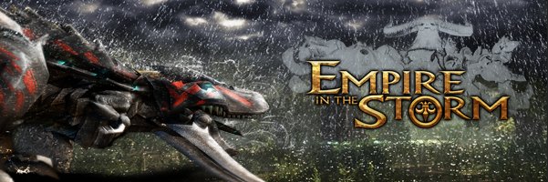 PR_emst's profile banner image