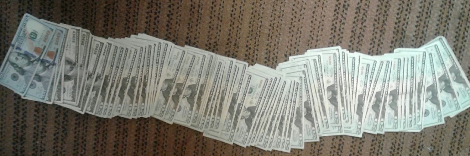 PepGWOP's profile banner image