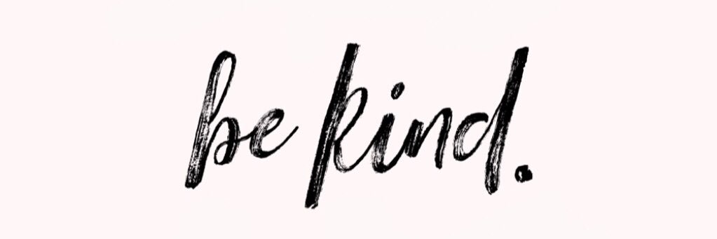 Tiph1227's profile banner image