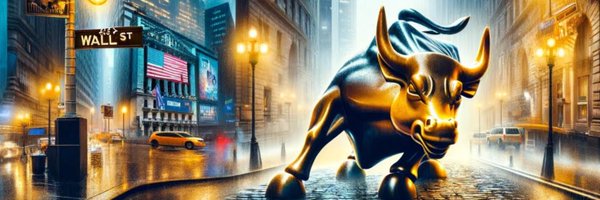 StephHammell Profile Banner