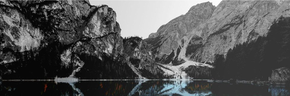 StephHammell's profile banner image