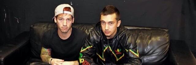 ttwenty1stpilot's profile banner image