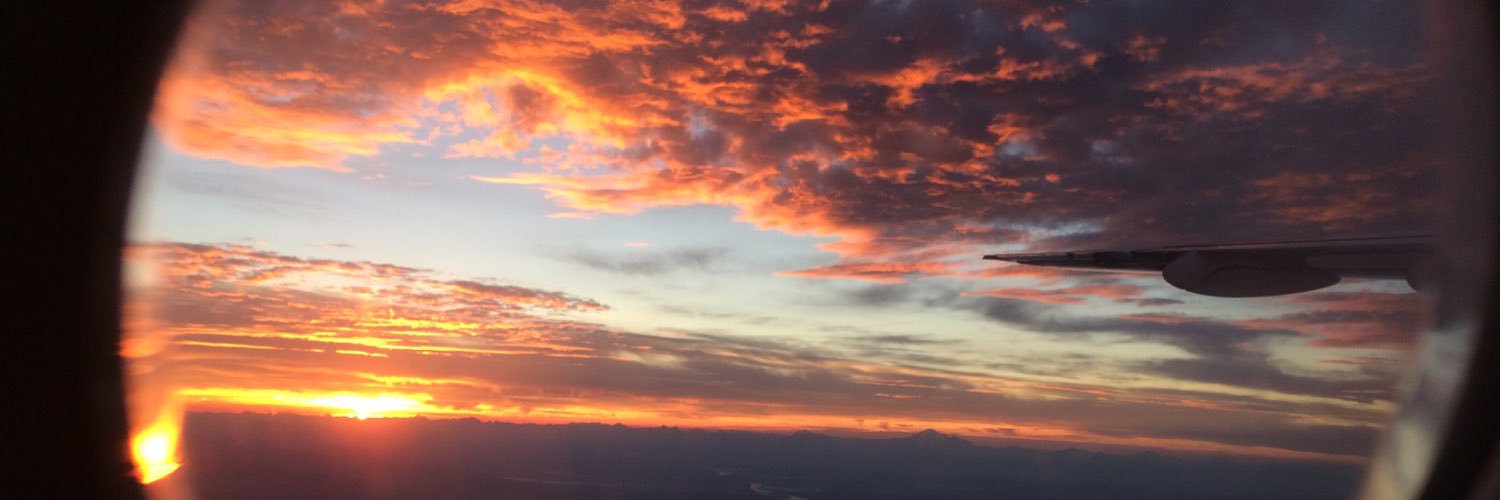 AmanteaFaith's profile banner image