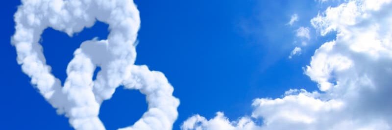 Đỉnh CoinPro banner