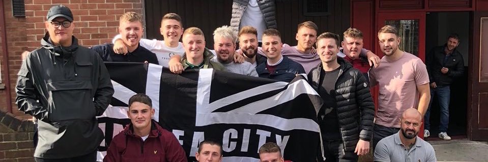 JacDono banner