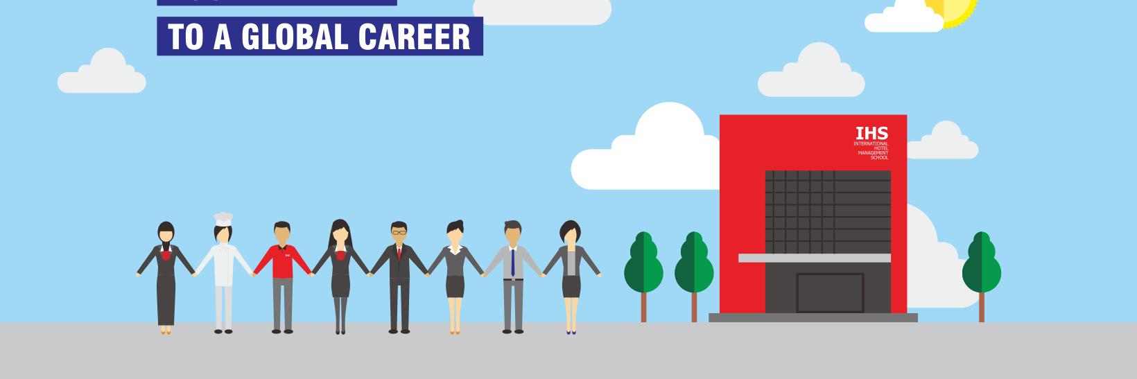 IHSindonesia's profile banner image