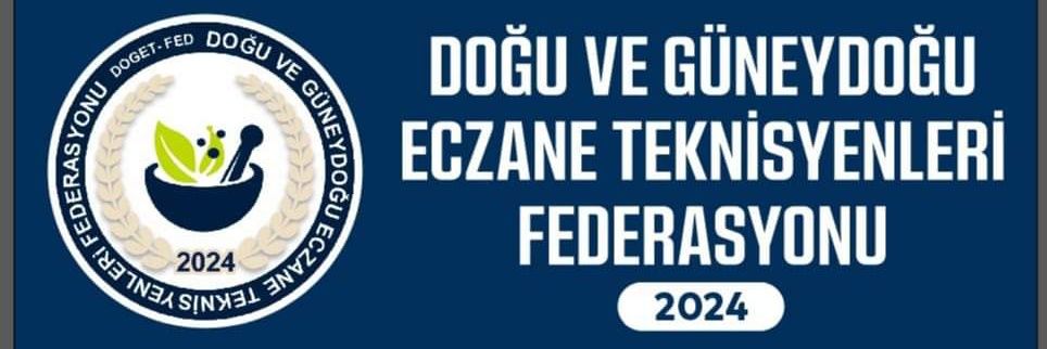 ecztek's profile banner image
