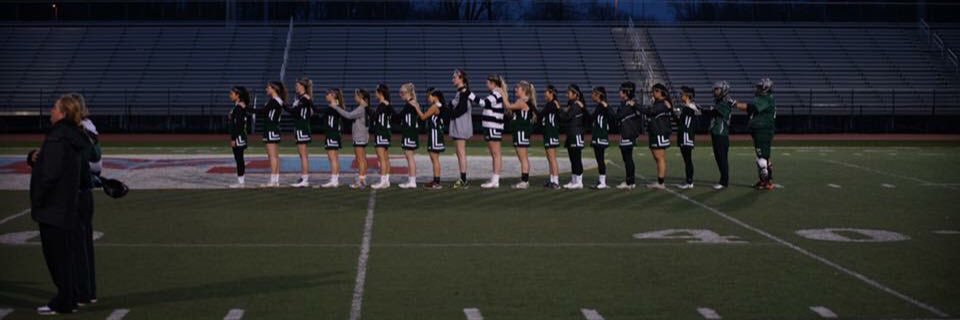 FC_GLAX's profile banner image