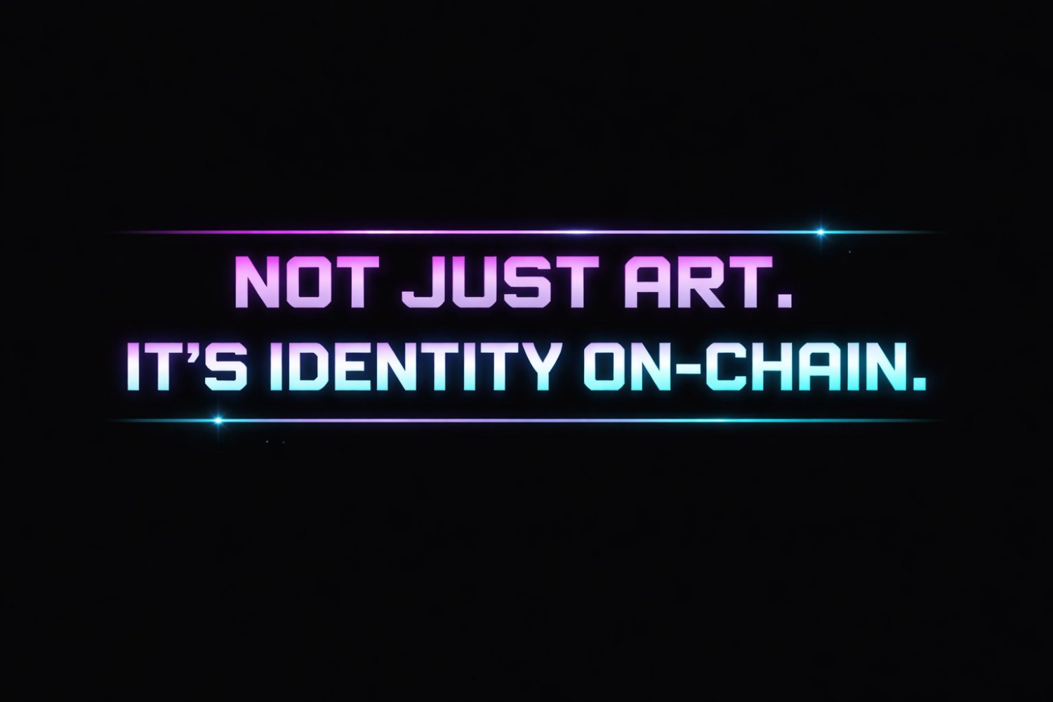sarode65's profile banner image