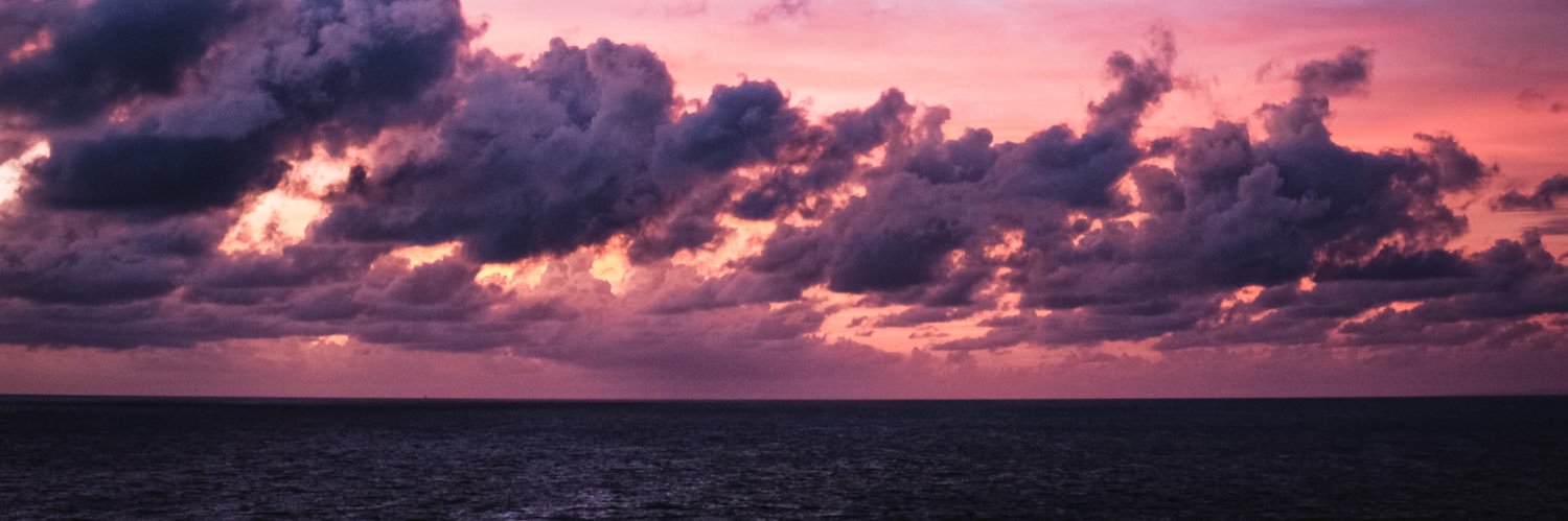 Aprilpril's profile banner image