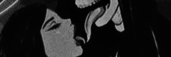 ayebebitaa's profile banner image