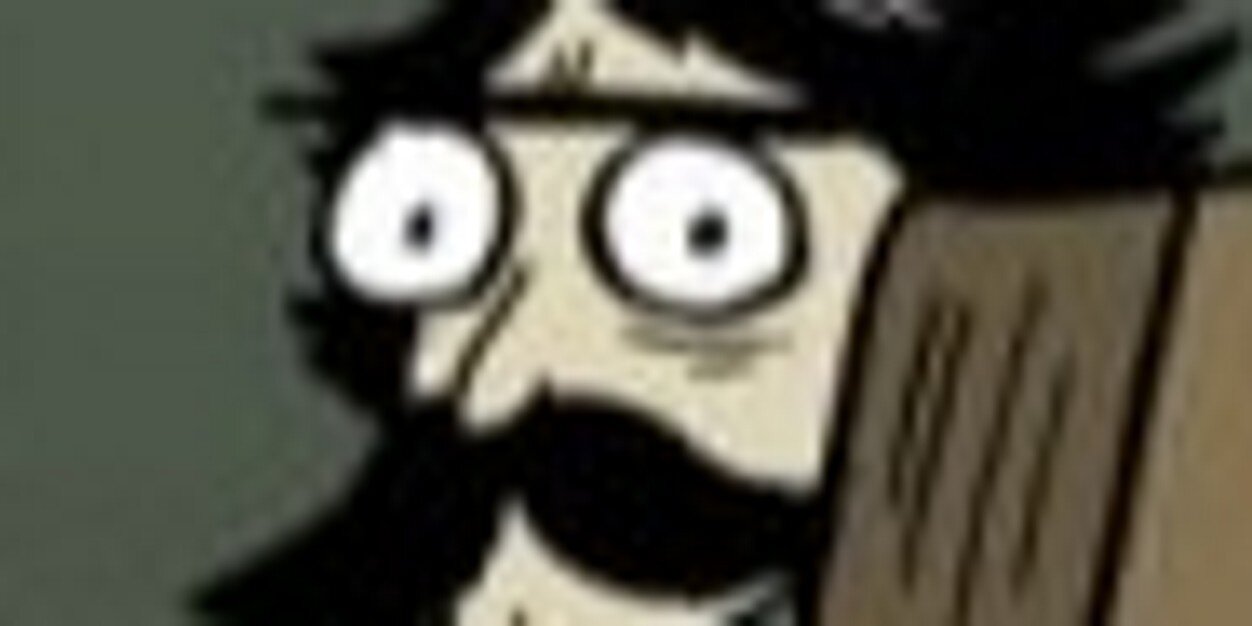 kteploff's profile banner image