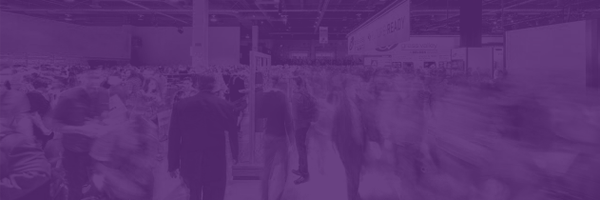 nabpilot Profile Banner