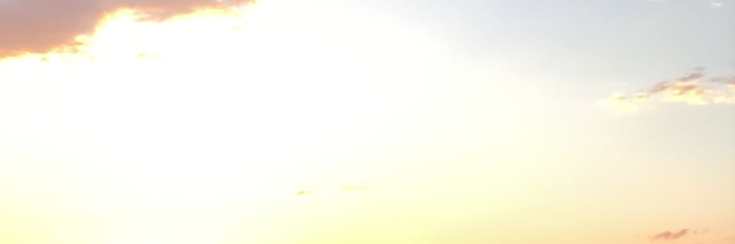 David_MG31's profile banner image