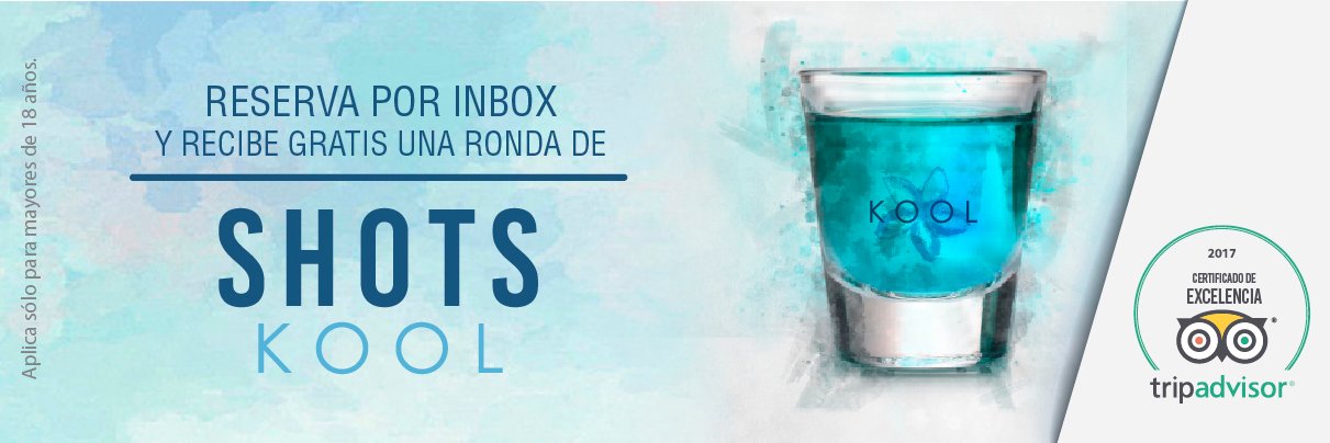 KoolBeachClub's profile banner image