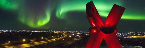 H1T3K Profile Banner