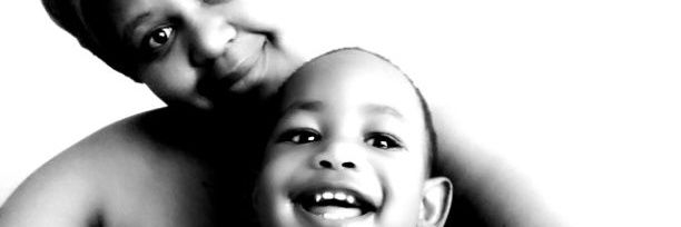 Boitumelo Mofolo banner