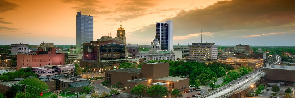 Zachbernardfw's profile banner image
