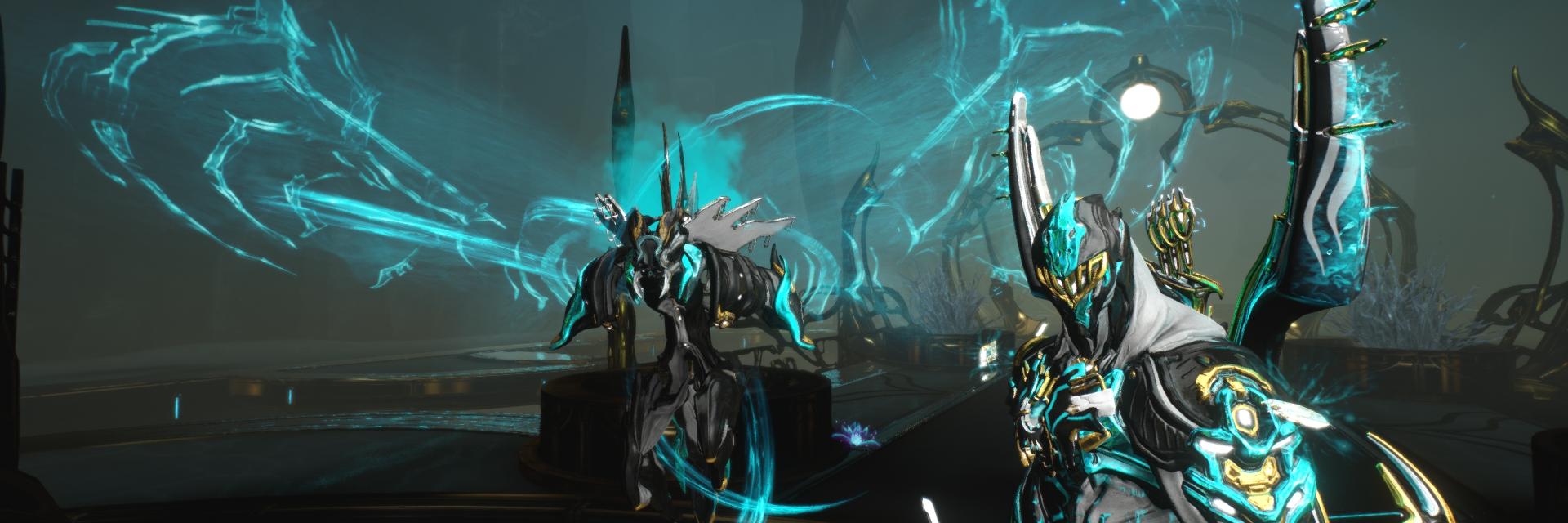 Buttlair_'s profile banner image