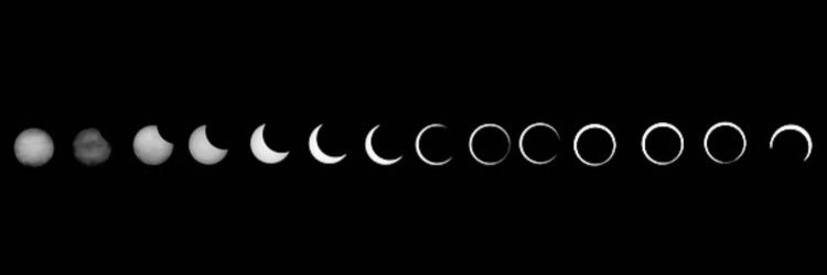 castawaylayouts's profile banner image