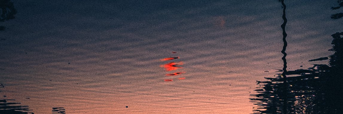 ojaovctr's profile banner image