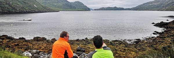 FinlayMacLennan Profile Banner