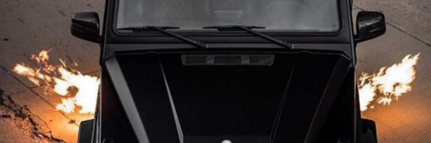 Saddiqor's profile banner image