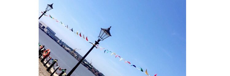LanzyC's profile banner image