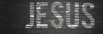 ewsim's profile banner image