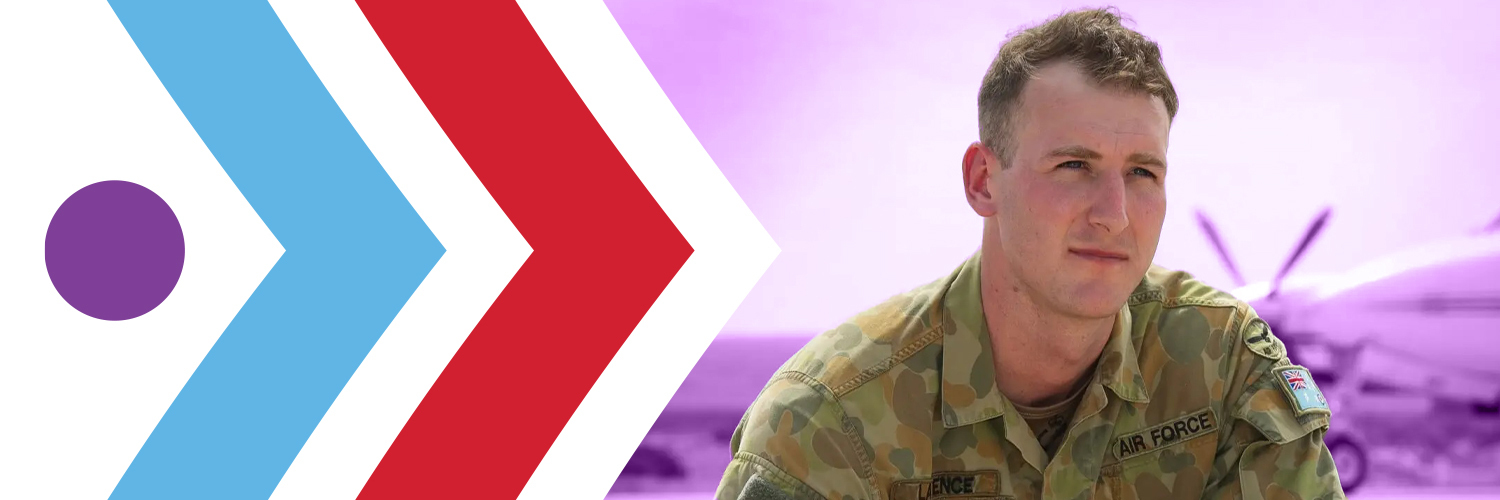 MESHealthAus's profile banner image
