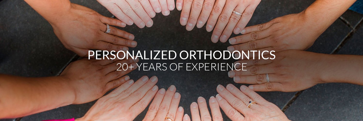 blissortho's profile banner image