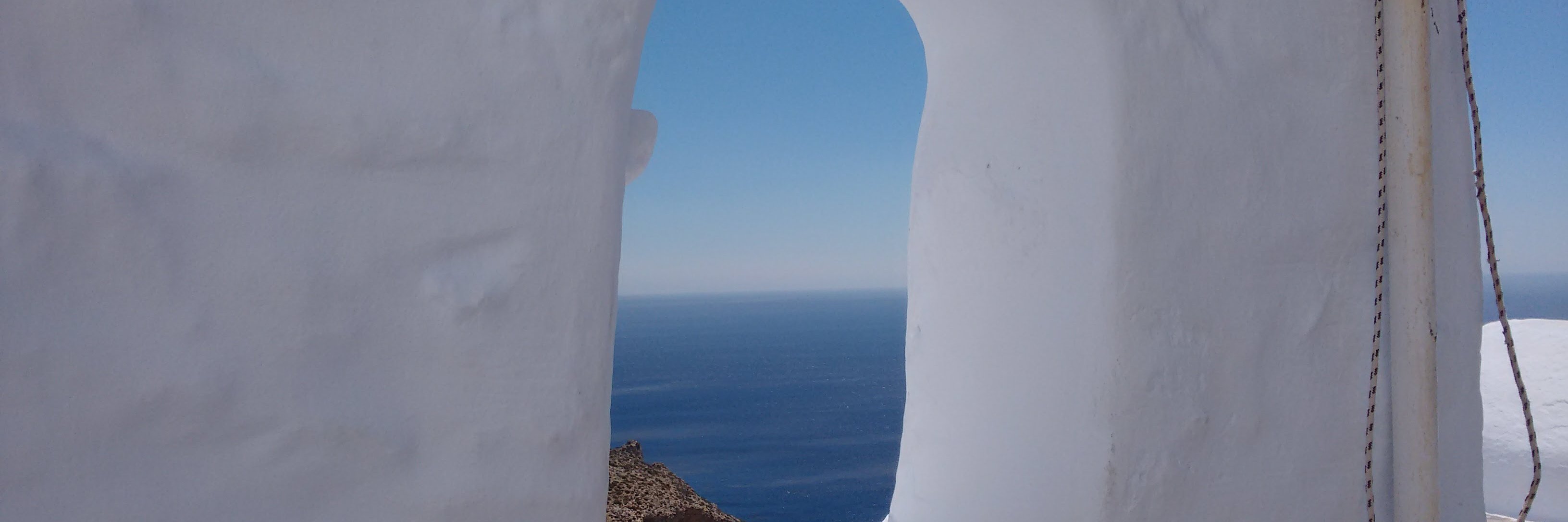 Iris_Gav's profile banner image