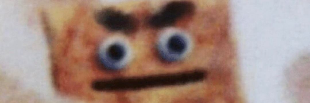 gingerpanderp's profile banner image