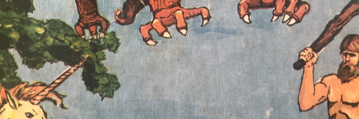TomPigott8's profile banner image
