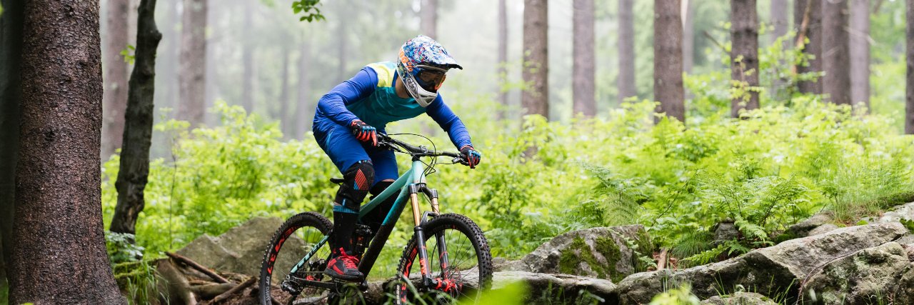 CUBEBIKESNL's profile banner image