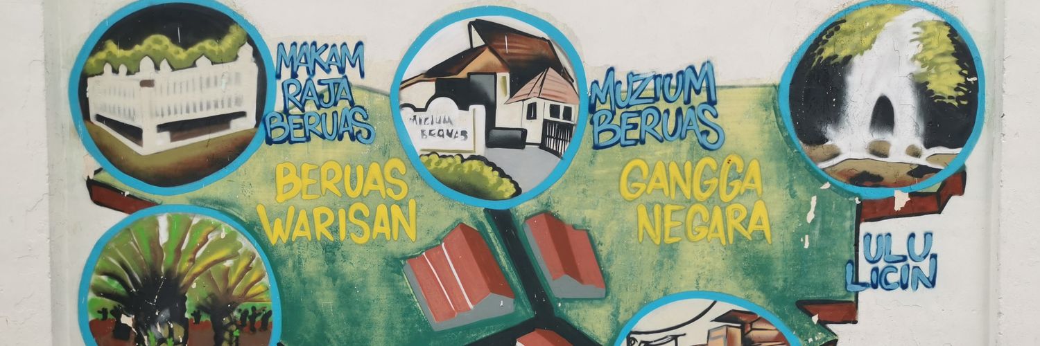 bernama_ehsan's profile banner image