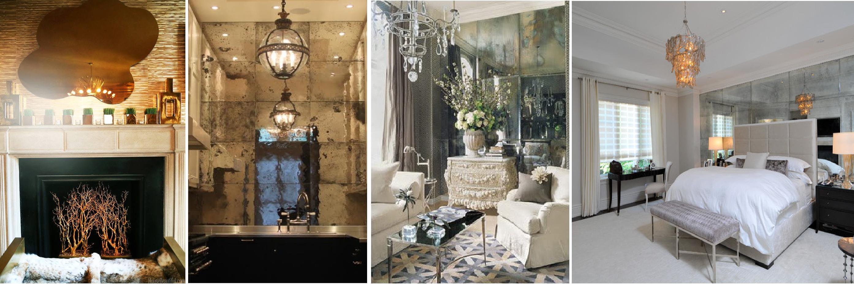 Antique Mirror (@antiquemirrorny) / Posts / X