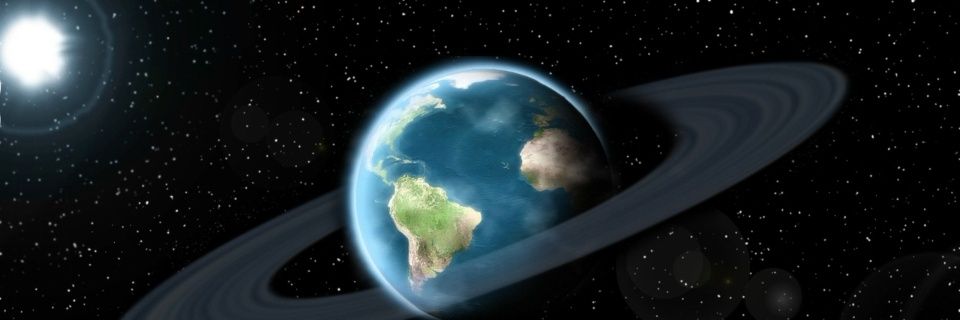 martengi's profile banner image