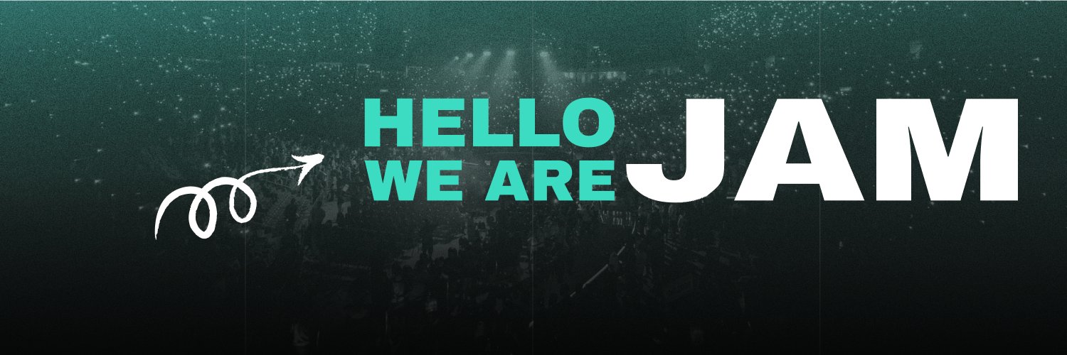 Jérôme Sudries banner