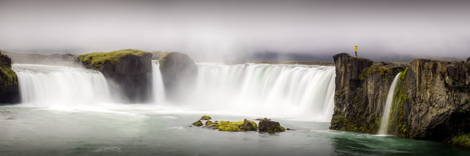 NicolasErny's profile banner image