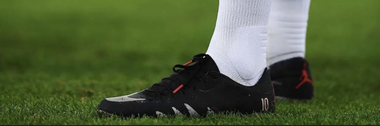 fufolopez's profile banner image