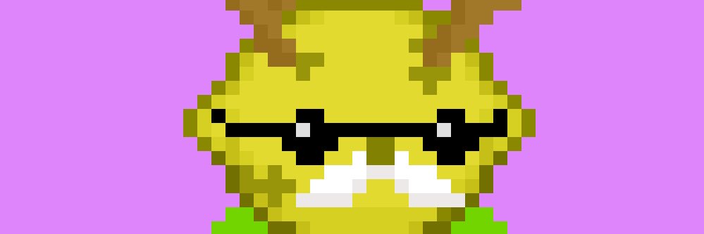 EShocket's profile banner image