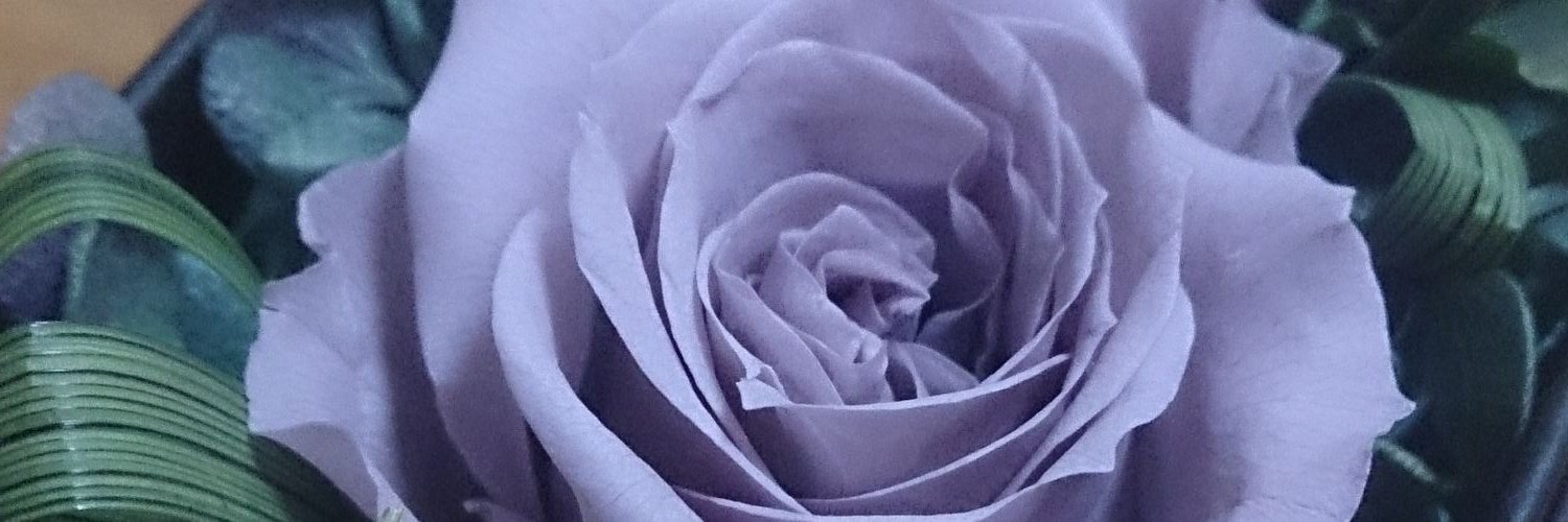 Asiko_is's profile banner image