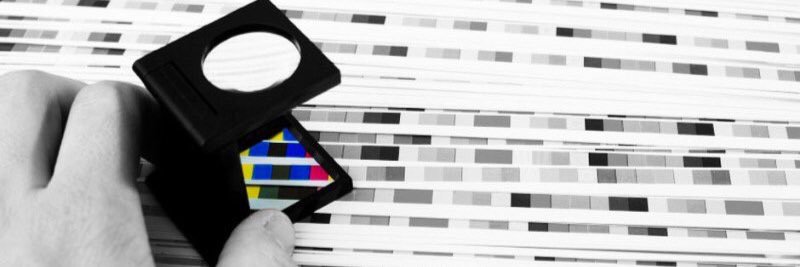 fmprintltd's profile banner image