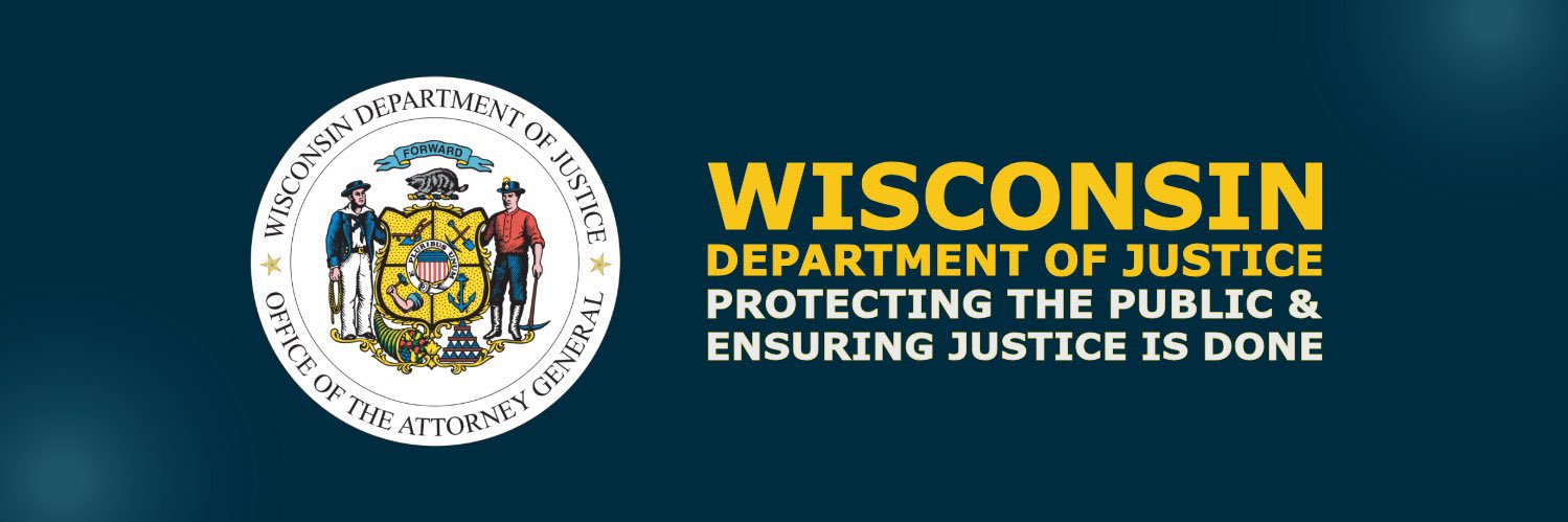 Attorney General Josh Kaul's banner