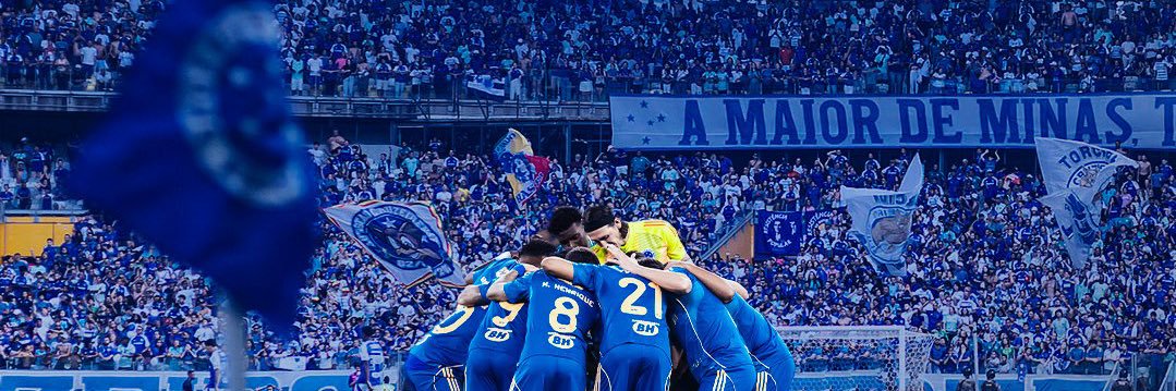 BaRocha29's profile banner image
